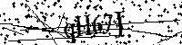 Veuillez saisir les lettres et les chiffres ci-dessous