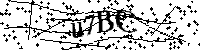 Veuillez saisir les lettres et les chiffres ci-dessous