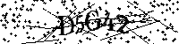 Veuillez saisir les lettres et les chiffres ci-dessous