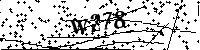 Veuillez saisir les lettres et les chiffres ci-dessous