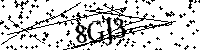 Veuillez saisir les lettres et les chiffres ci-dessous