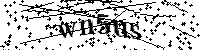 Veuillez saisir les lettres et les chiffres ci-dessous
