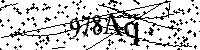 Veuillez saisir les lettres et les chiffres ci-dessous