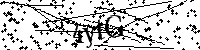 Veuillez saisir les lettres et les chiffres ci-dessous