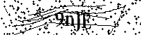 Veuillez saisir les lettres et les chiffres ci-dessous