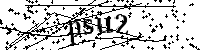 Veuillez saisir les lettres et les chiffres ci-dessous