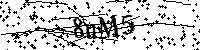Veuillez saisir les lettres et les chiffres ci-dessous