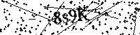 Veuillez saisir les lettres et les chiffres ci-dessous