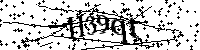 Veuillez saisir les lettres et les chiffres ci-dessous