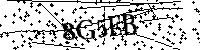 Veuillez saisir les lettres et les chiffres ci-dessous