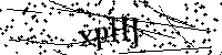Veuillez saisir les lettres et les chiffres ci-dessous