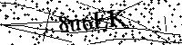 Veuillez saisir les lettres et les chiffres ci-dessous