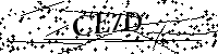 Veuillez saisir les lettres et les chiffres ci-dessous