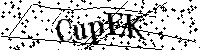Veuillez saisir les lettres et les chiffres ci-dessous