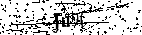 Veuillez saisir les lettres et les chiffres ci-dessous