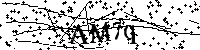 Veuillez saisir les lettres et les chiffres ci-dessous