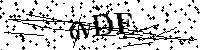 Veuillez saisir les lettres et les chiffres ci-dessous