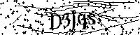 Veuillez saisir les lettres et les chiffres ci-dessous