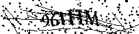 Veuillez saisir les lettres et les chiffres ci-dessous