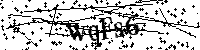 Veuillez saisir les lettres et les chiffres ci-dessous