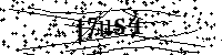 Veuillez saisir les lettres et les chiffres ci-dessous