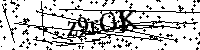 Veuillez saisir les lettres et les chiffres ci-dessous