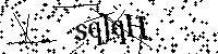 Veuillez saisir les lettres et les chiffres ci-dessous