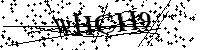 Veuillez saisir les lettres et les chiffres ci-dessous