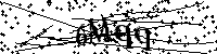 Veuillez saisir les lettres et les chiffres ci-dessous
