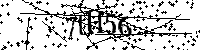 Veuillez saisir les lettres et les chiffres ci-dessous