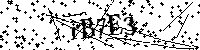 Veuillez saisir les lettres et les chiffres ci-dessous