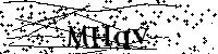 Veuillez saisir les lettres et les chiffres ci-dessous