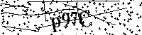 Veuillez saisir les lettres et les chiffres ci-dessous