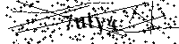 Veuillez saisir les lettres et les chiffres ci-dessous