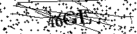 Veuillez saisir les lettres et les chiffres ci-dessous