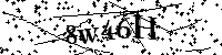 Veuillez saisir les lettres et les chiffres ci-dessous