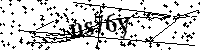 Veuillez saisir les lettres et les chiffres ci-dessous