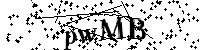 Veuillez saisir les lettres et les chiffres ci-dessous