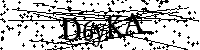Veuillez saisir les lettres et les chiffres ci-dessous