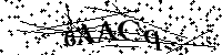 Veuillez saisir les lettres et les chiffres ci-dessous