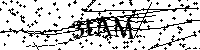 Veuillez saisir les lettres et les chiffres ci-dessous
