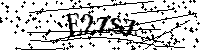 Veuillez saisir les lettres et les chiffres ci-dessous