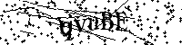 Veuillez saisir les lettres et les chiffres ci-dessous