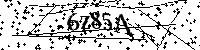 Veuillez saisir les lettres et les chiffres ci-dessous
