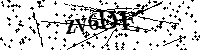 Veuillez saisir les lettres et les chiffres ci-dessous
