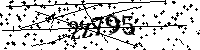 Veuillez saisir les lettres et les chiffres ci-dessous