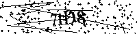 Veuillez saisir les lettres et les chiffres ci-dessous