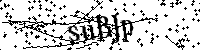 Veuillez saisir les lettres et les chiffres ci-dessous