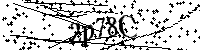 Veuillez saisir les lettres et les chiffres ci-dessous
