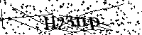 Veuillez saisir les lettres et les chiffres ci-dessous